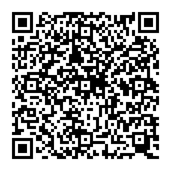 QR 0d2711f