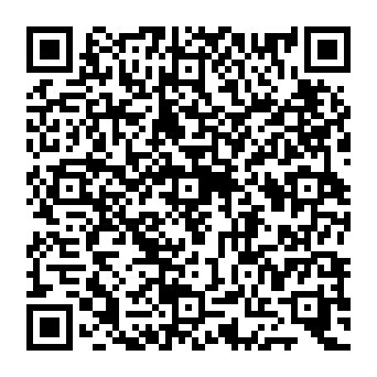 QR 0d27191