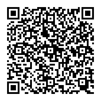 QR 0d27476