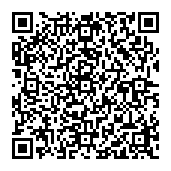 QR 0d27631