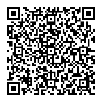 QR 0d2794c
