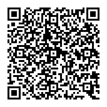 QR 0d27b9a