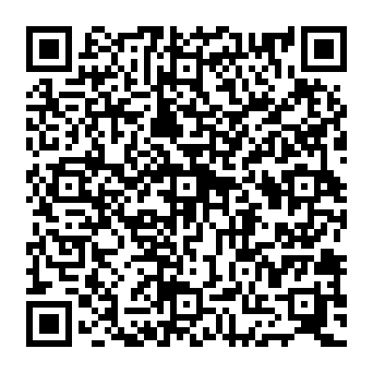 QR 0d27bfb