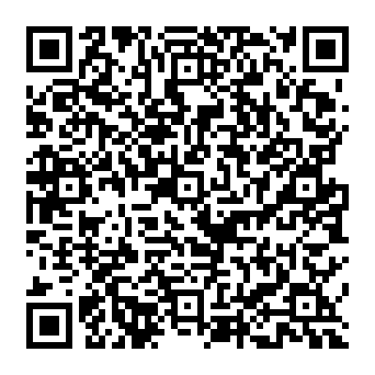 QR 0d27c33