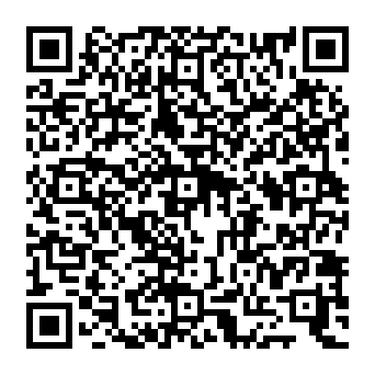 QR 0d27e69