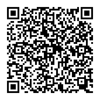 QR 0d280d6