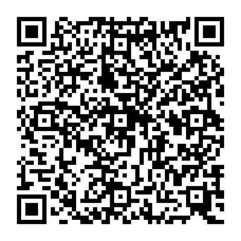 QR 0d281fd