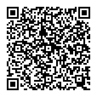 QR 0d286a6