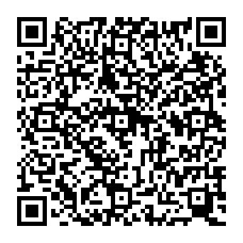 QR 0d2889f