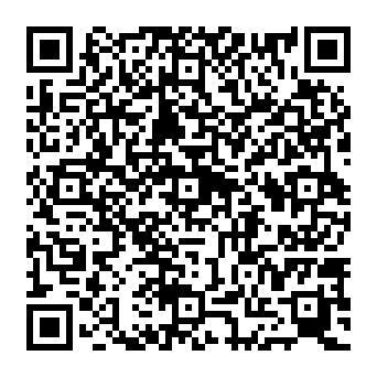 QR 0d28bc6