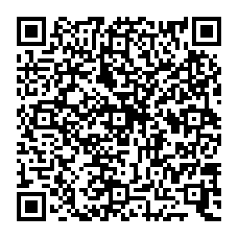 QR 0d28c79