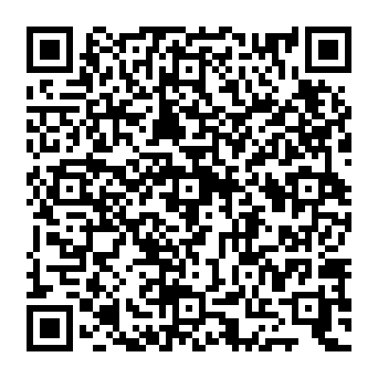 QR 0d28d89