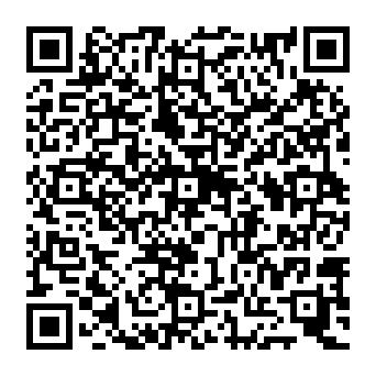 QR 0d28f6c