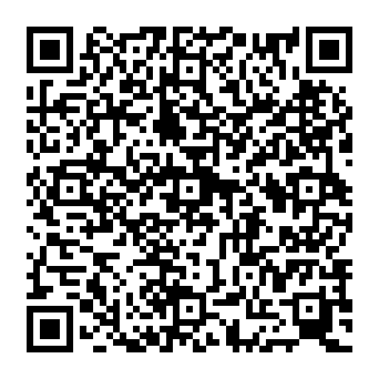QR 0d292e6
