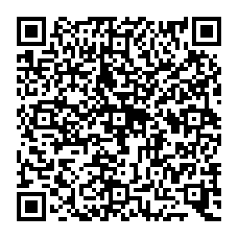 QR 0d2976a