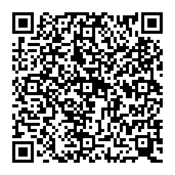 QR 0d29856