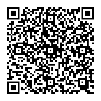 QR 0d299ef