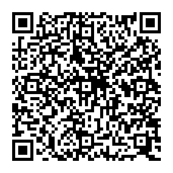 QR 0d29afb