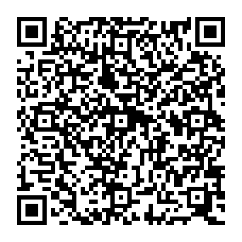 QR 0d29ccb
