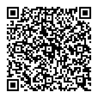 QR 0d29dbd