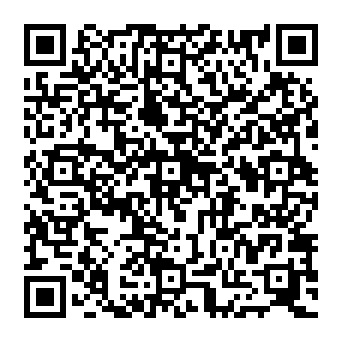 QR 0d29dfb