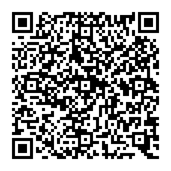 QR 0d29f41