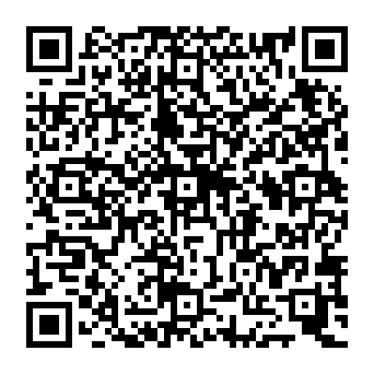 QR 0d29f8c