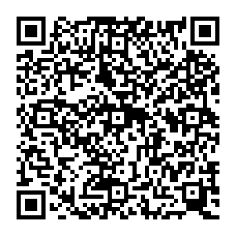 QR 0d2a776