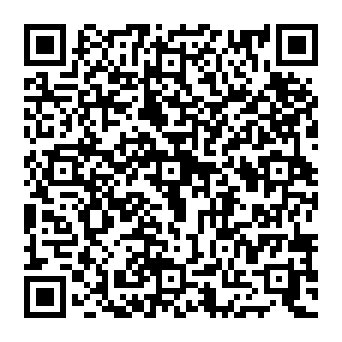 QR 0d2ab88