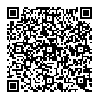 QR 0d2ad77