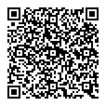 QR 0d2b095