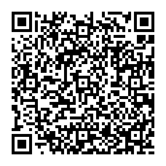 QR 0d2b494