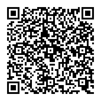 QR 0d2c1a3