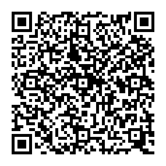 QR 0d2c622