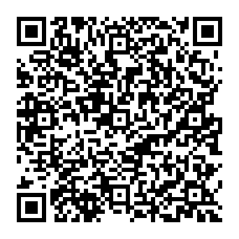 QR 0d2c62d