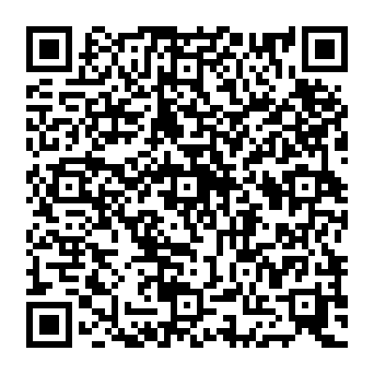 QR 0d2c784