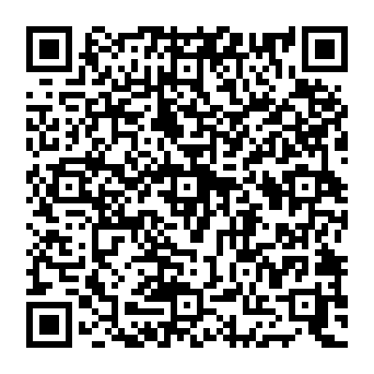 QR 0d2cd28