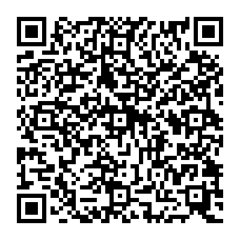 QR 0d2cdbd