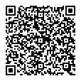 QR 0d2cec5