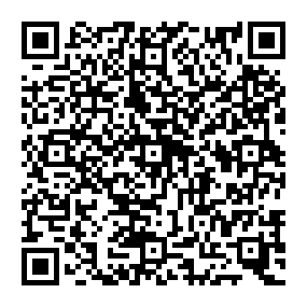 QR 0d2d075