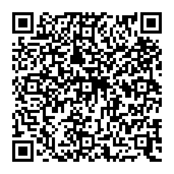 QR 0d2d198