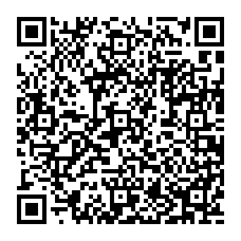 QR 0d2d31e