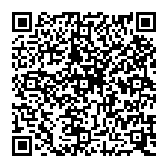 QR 0d2d982