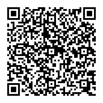 QR 0d2dc22