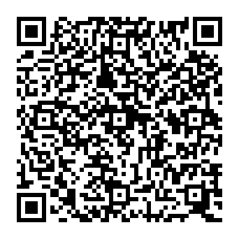 QR 0d2e032
