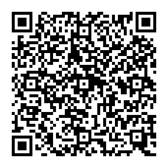 QR 0d2e064