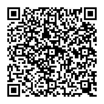 QR 0d2e39f