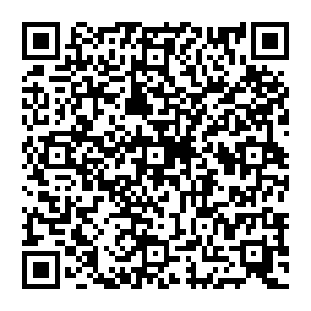 QR 0d2e84d