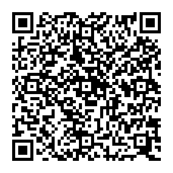 QR 0d2ec7b