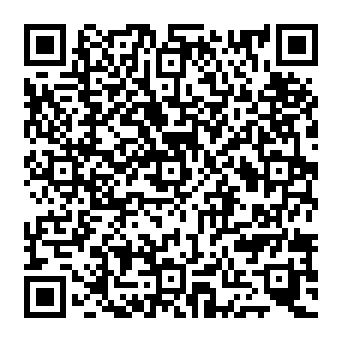 QR 0d2ec97-1
